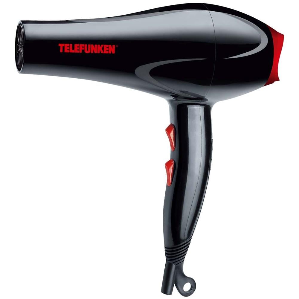 M02534 Phon Asciugacapelli Linea Power - Foto 1