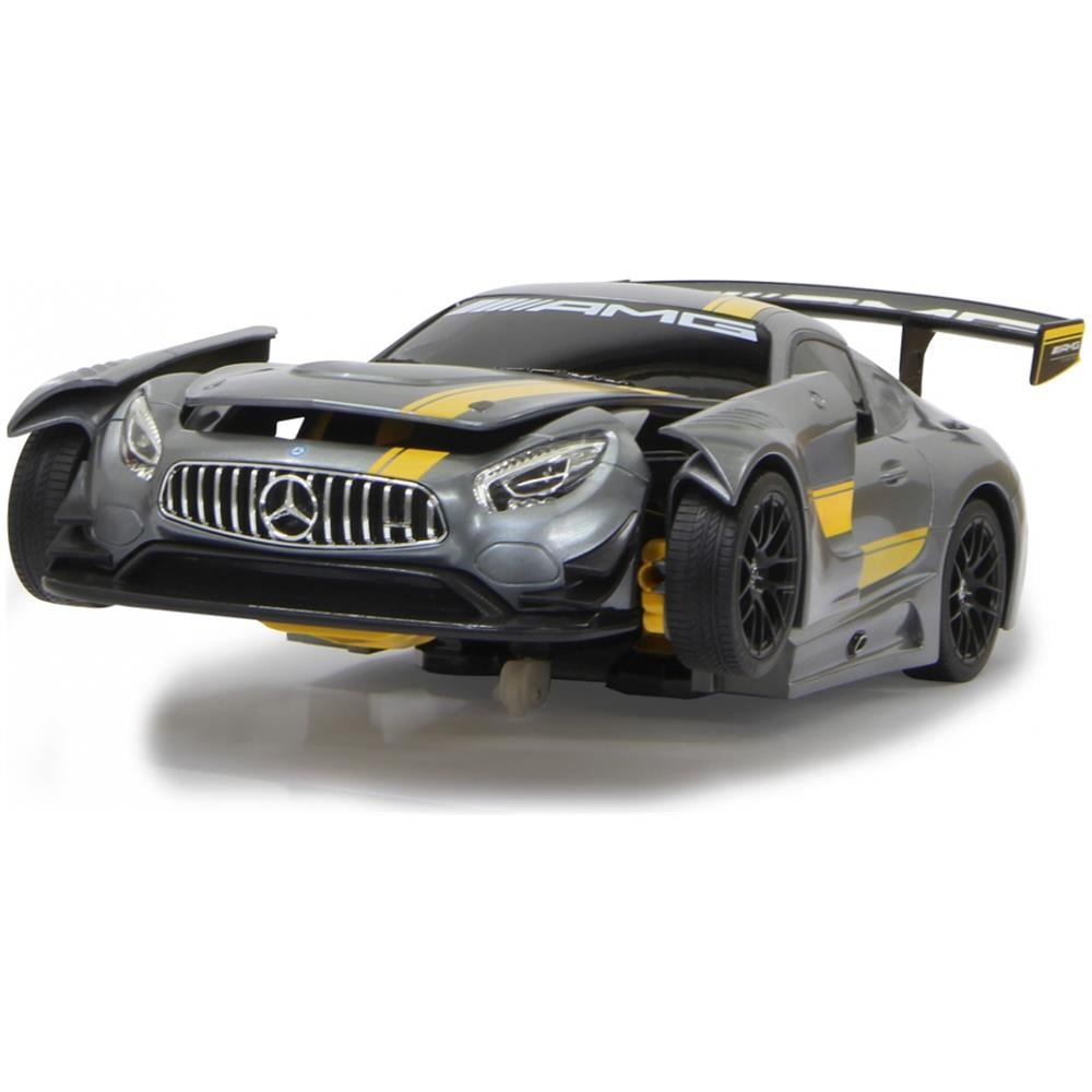 Merc. AMG GT3 transf. 2,4 GHzgy | 410028 - Foto 1