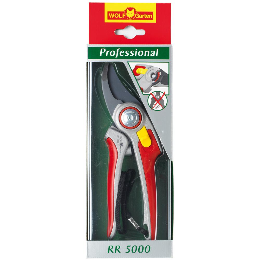 Cesoia Bypass Professionale - Forbici E Cesoie Per Taglio - Foto 1