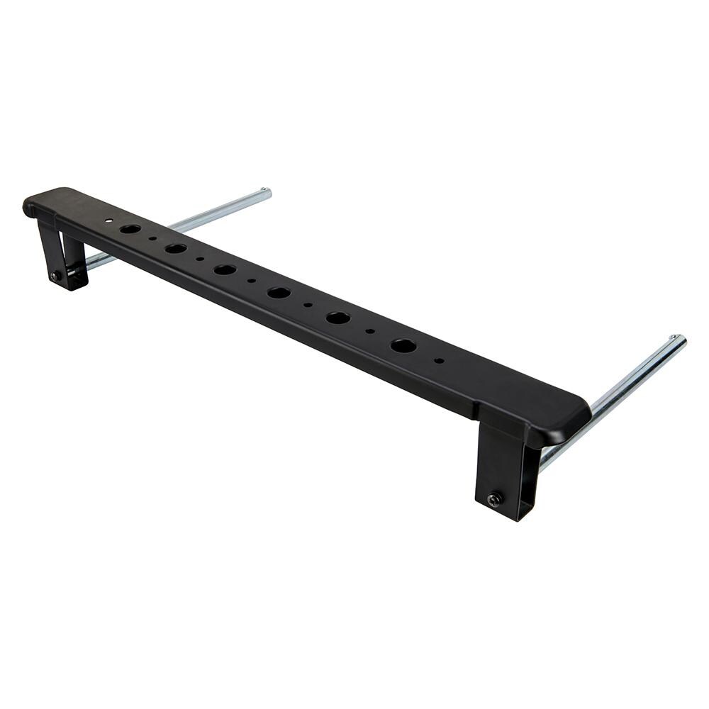 265901 Supporto Laterale Twx7ss - Foto 1