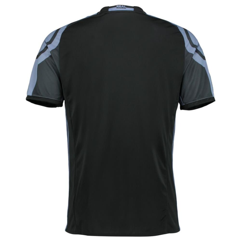 Maglia Home Real Madrid completini Maglia Home Real Madrid completini