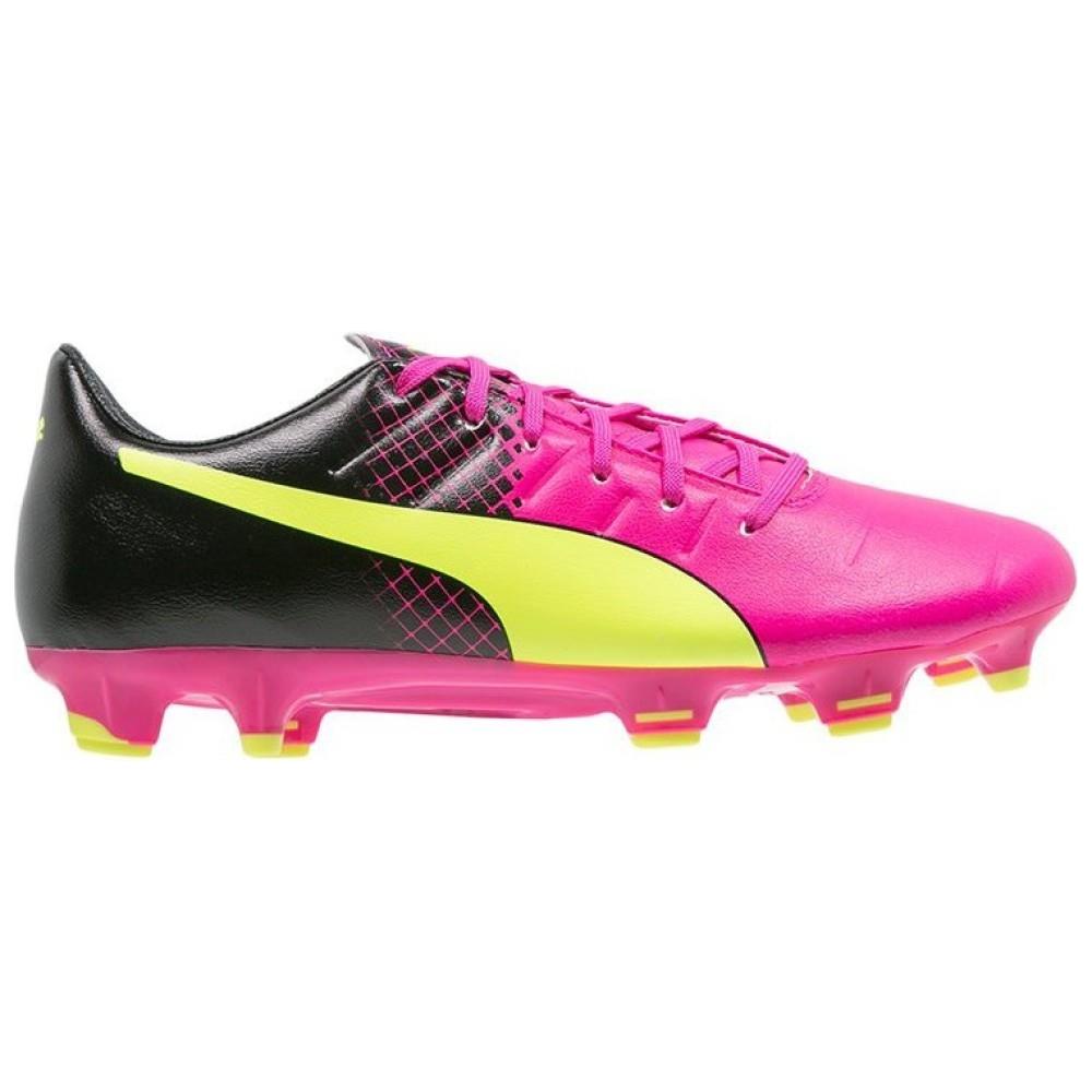 puma scarpe calcio 43 puma scarpe calcio 43