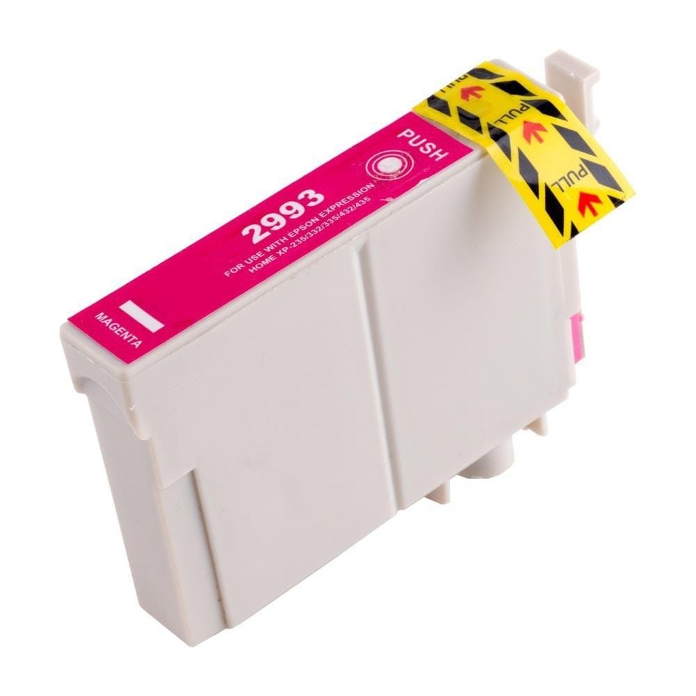 T2993 Cartuccia Per Epson Compatibile - Foto 1