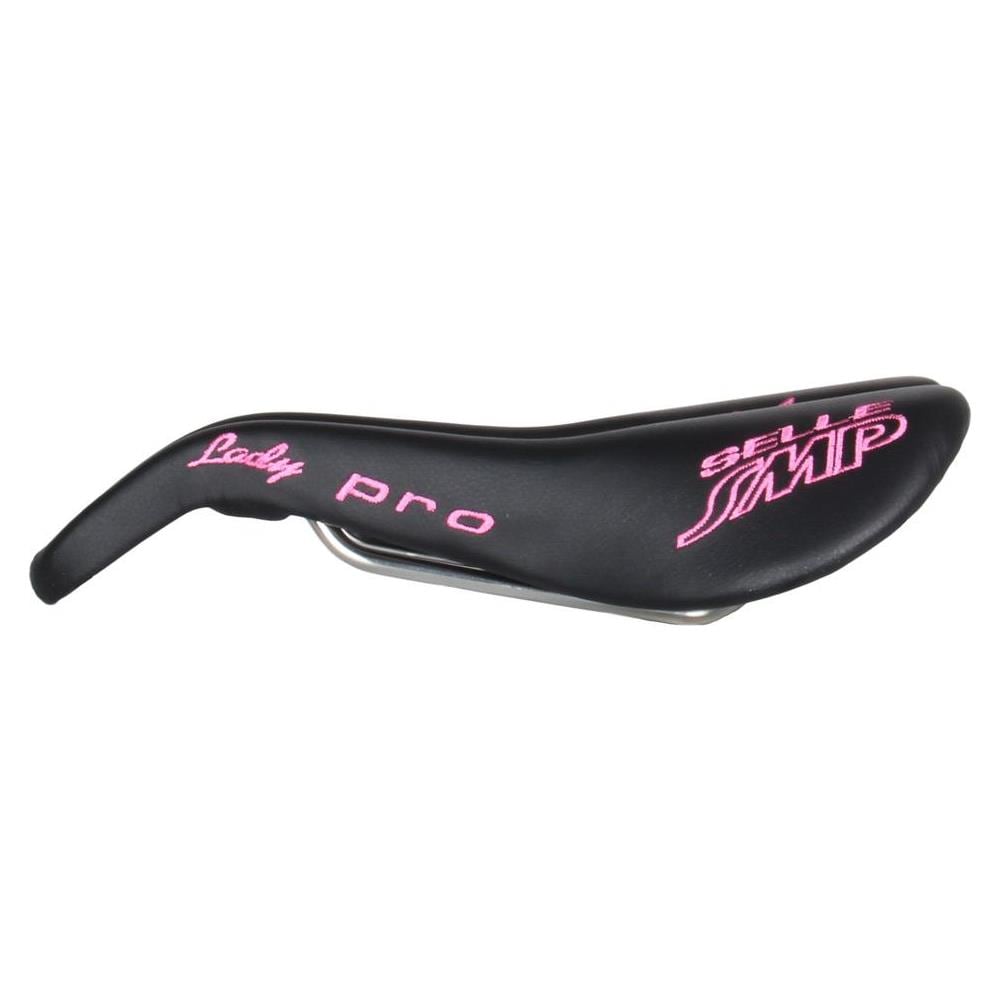 Sellini Pro Lady Componenti 278 X 148 Mm - Foto 1