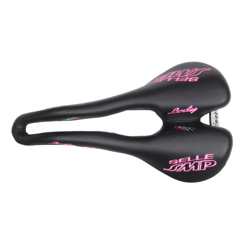 Sellini Pro Lady Componenti 278 X 148 Mm - Foto 2