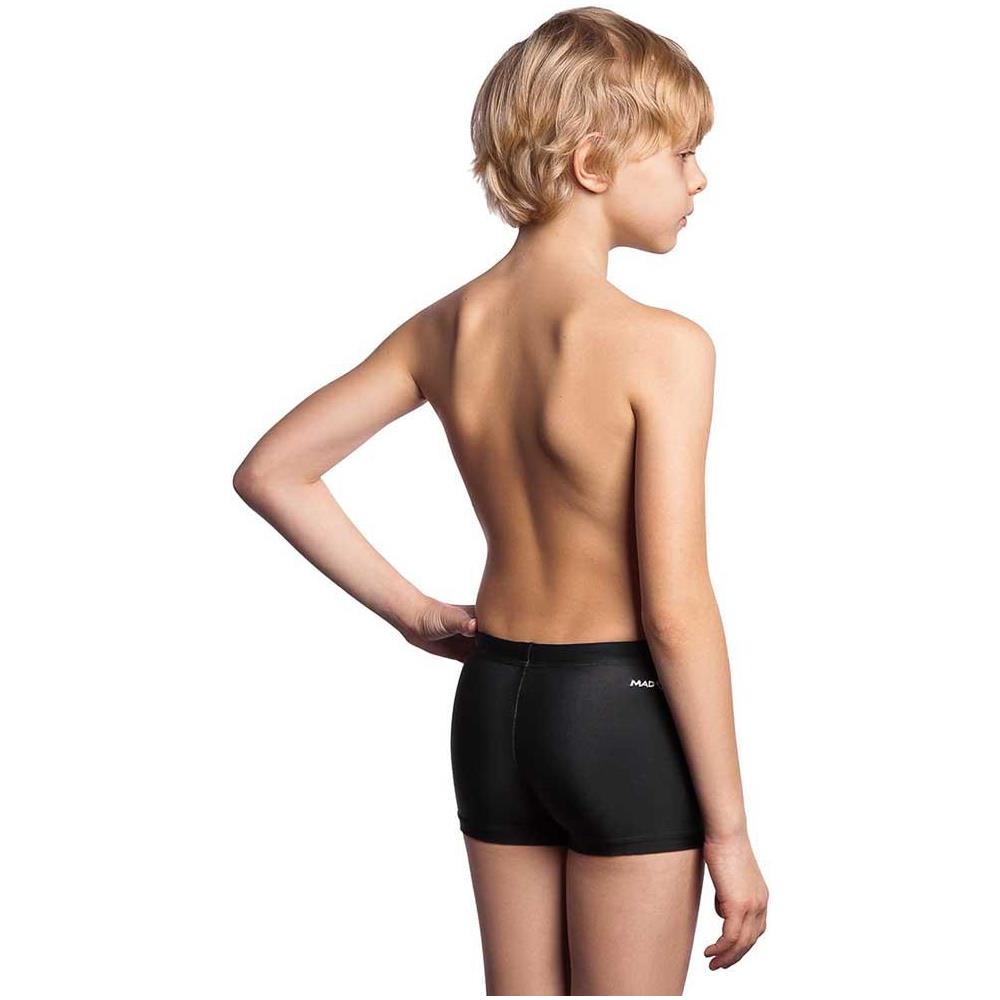 Pantaloncini Madwave Grizzly Costumi Junior - Foto 2