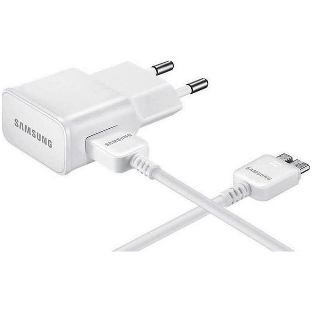 Ep-ta12eweu Interno Bianco - Foto 1