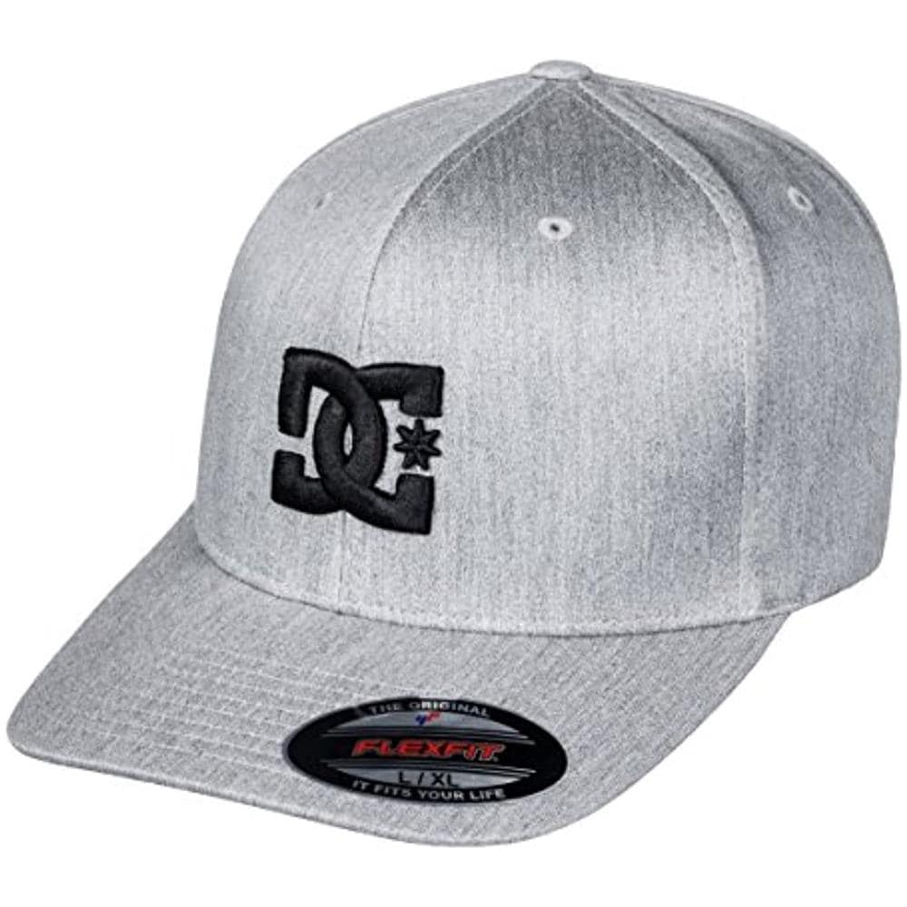 Berretti E Cappelli Capstar Tx Accessori Uomo S-m - Foto 8