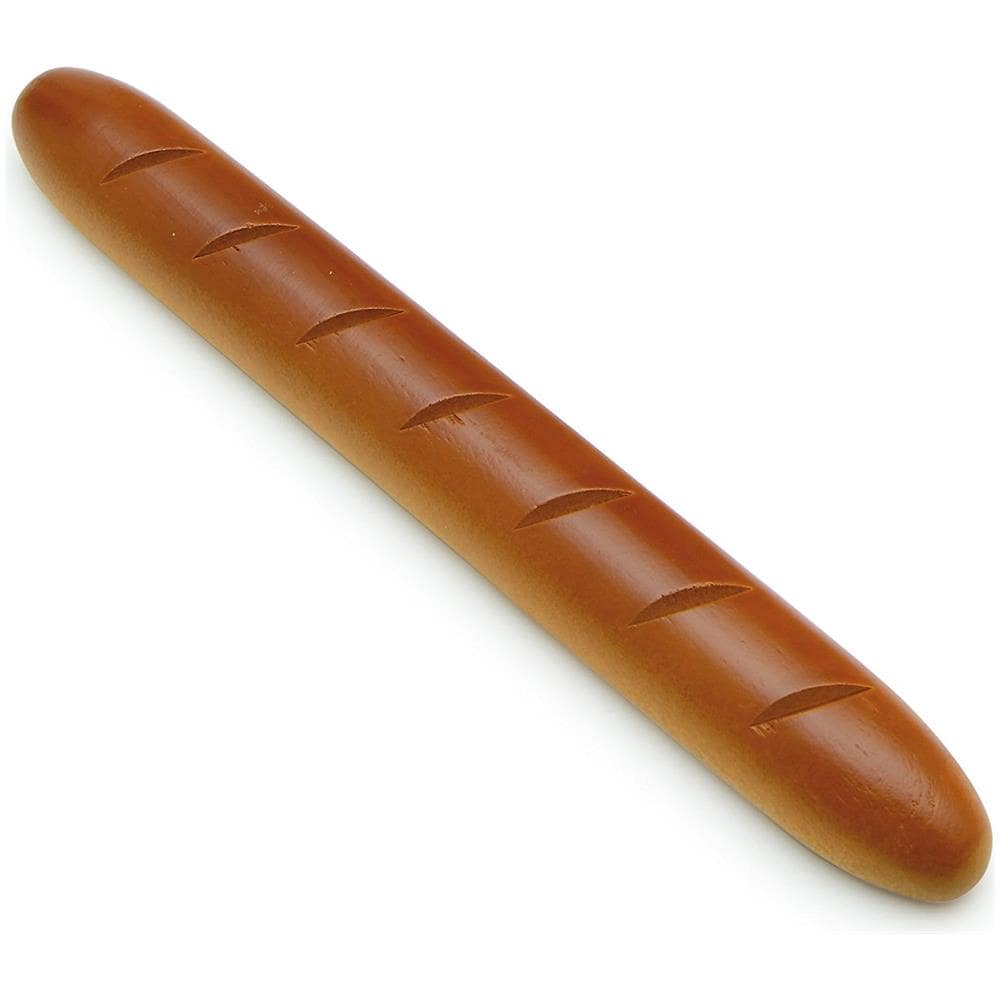 Playset13190 - Baguette - Foto 1