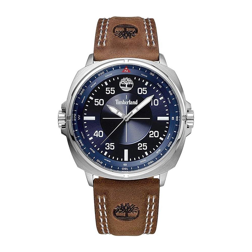 Tbl15516js03 Orologio Uomo Al Quarzo - Foto 1