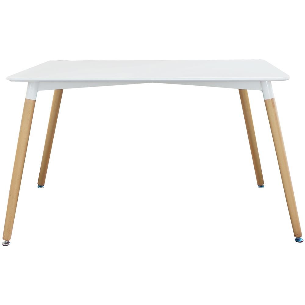 Thomas - Tavolo Da Pranzo Scandinavo - Foto 2