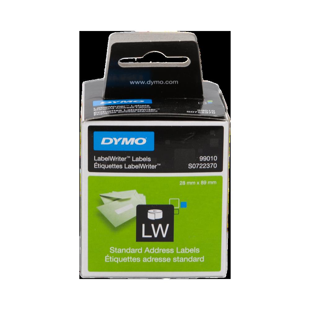 S0722370 99010 - Foto 1