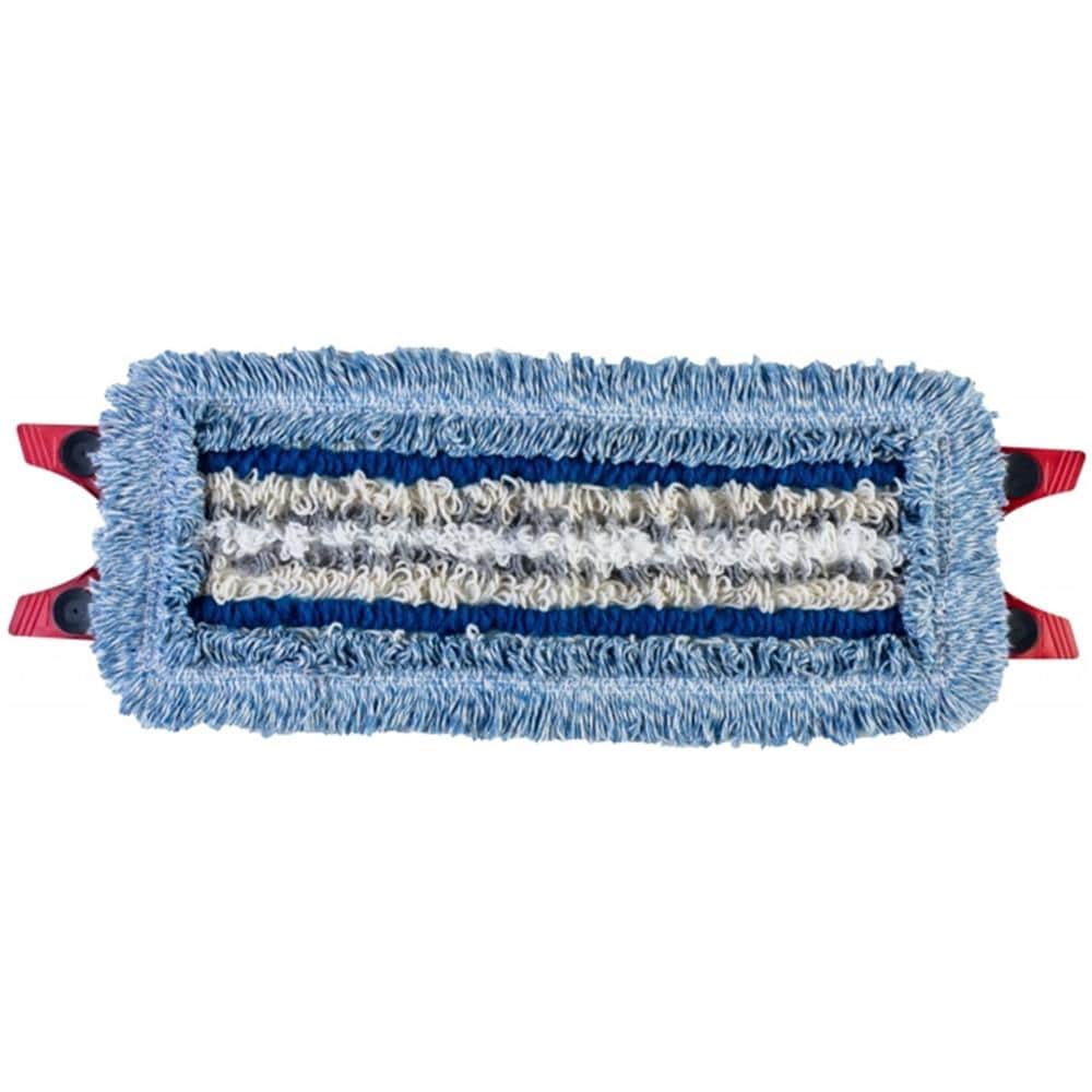 Inserto Per Mop Vileda Ultramax Micro & Cotton - Foto 2