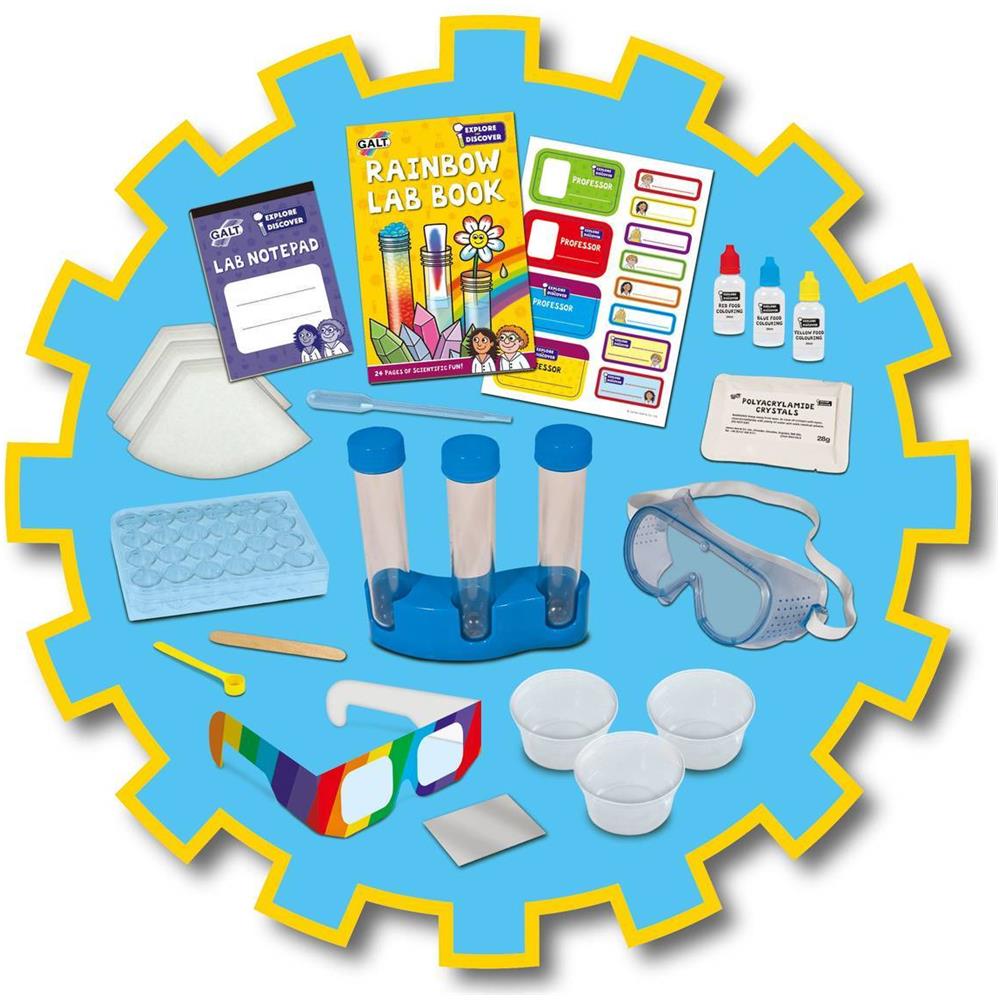 Kit - Piano Di Costruzione - Foto 1