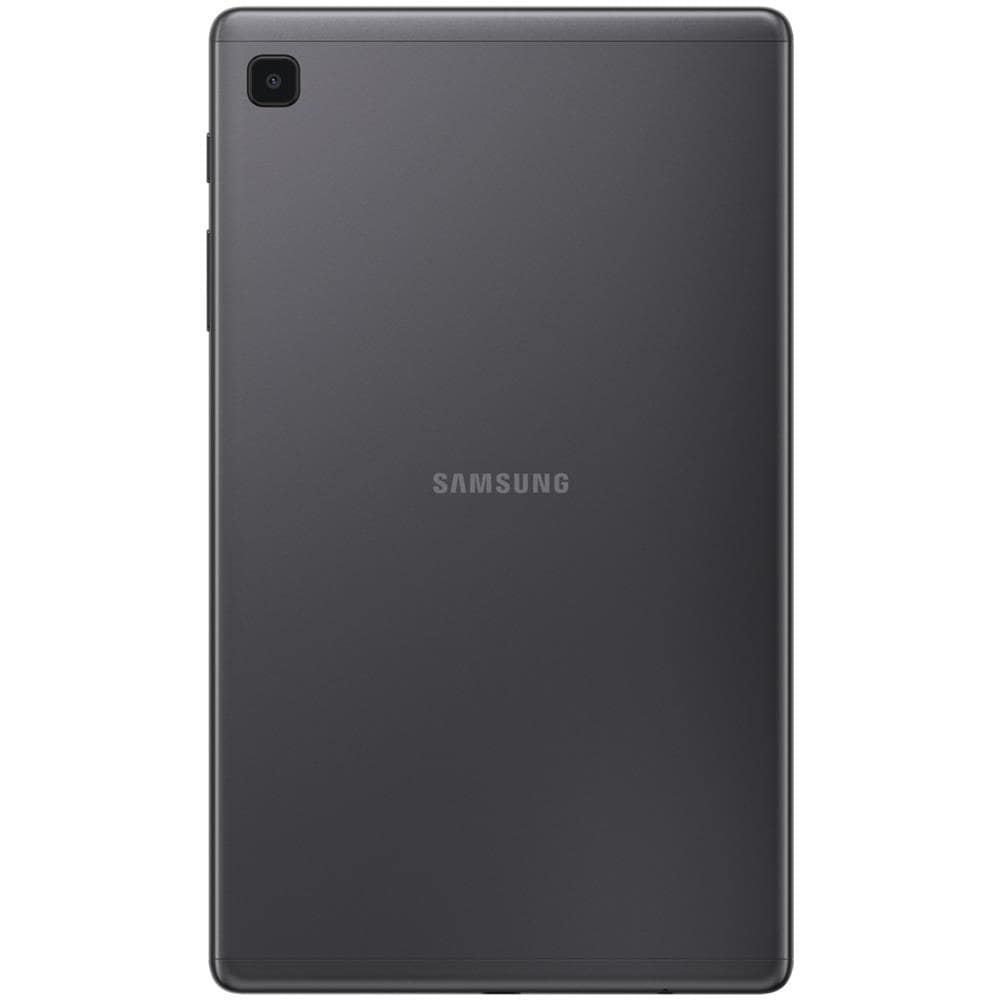 Galaxy Tab A7 Lite Grigio 8.7" Octa Core RAM 3GB Memoria 32 GB +Slot MicroSD Wi-Fi - 4G Fotocamera 8Mpx Android - Europa - Foto 2