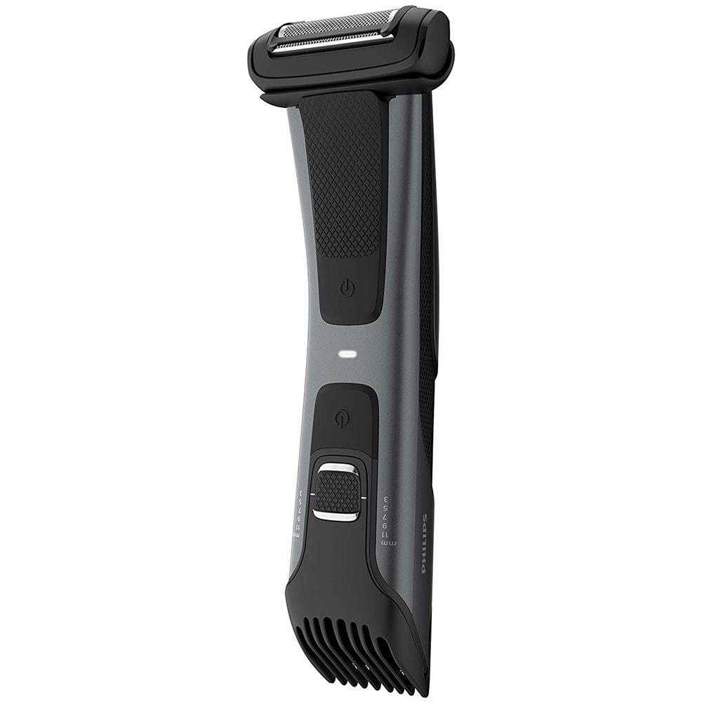 Bodygroom Serie 7000 Utilizzabile Sotto la Doccia BG7020/15 - Foto 1