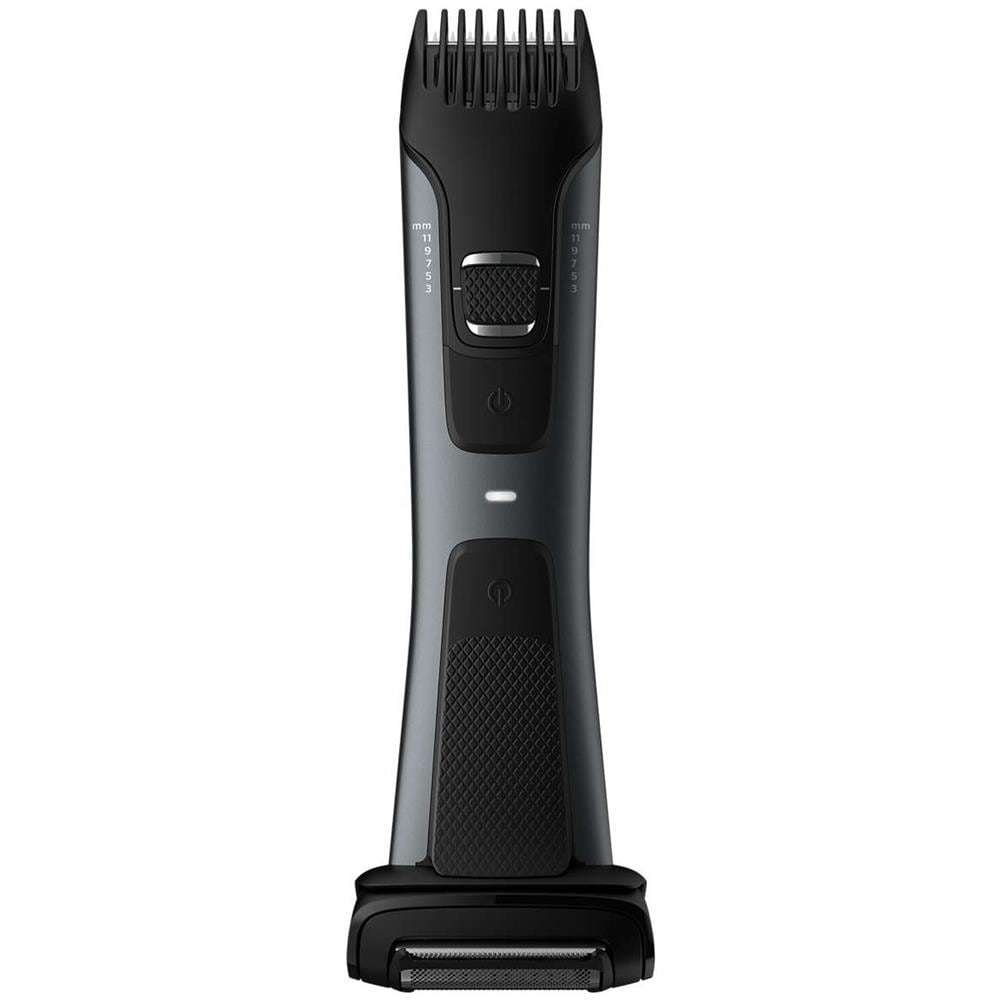 Bodygroom Serie 7000 Utilizzabile Sotto la Doccia BG7020/15 - Foto 2