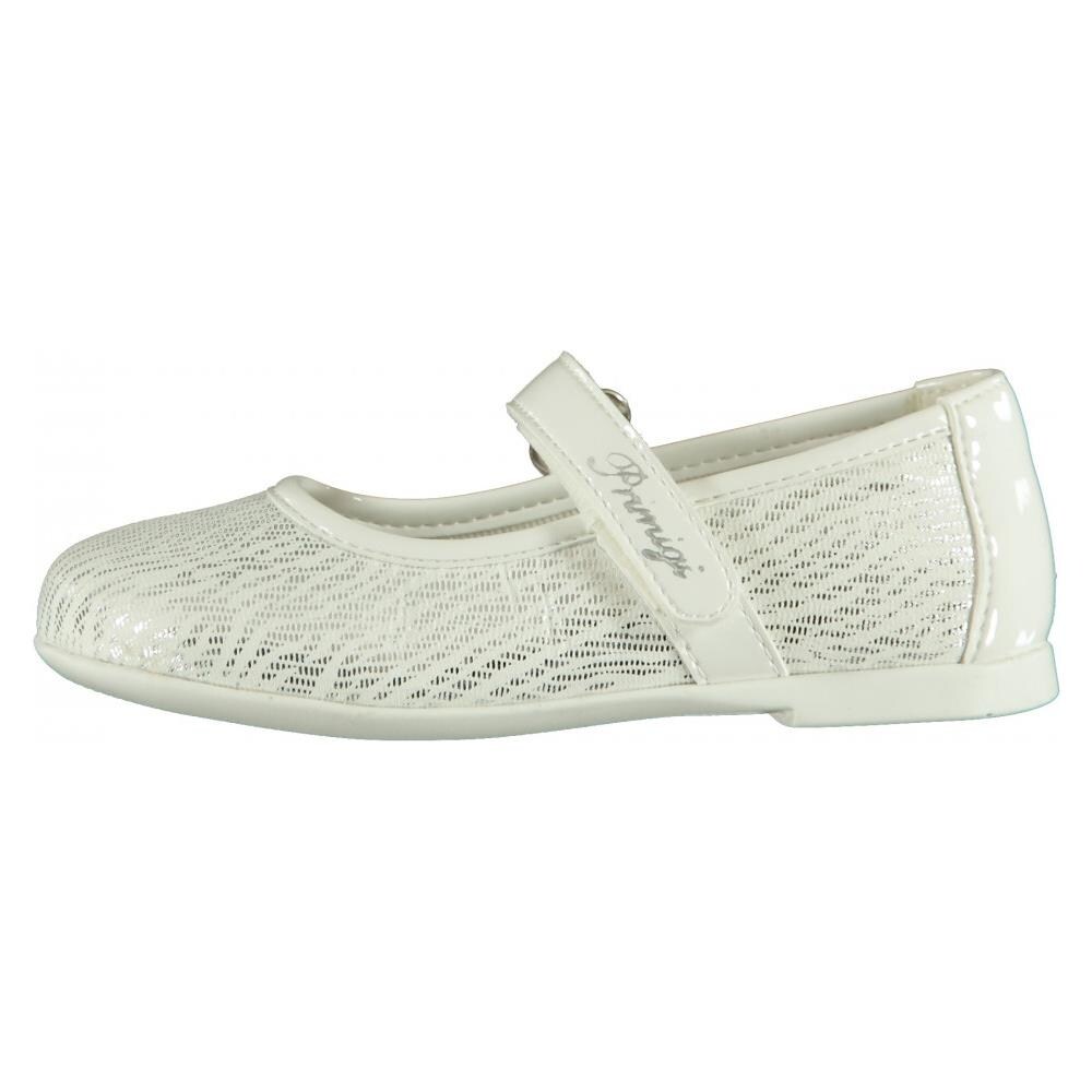 Primigi BALLERINA Nero - Scarpe Ballerine Bambino 31,68 €