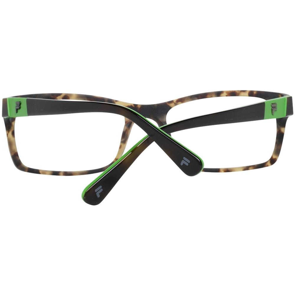 Fila Mod. Vf8958 54744m - Foto 2