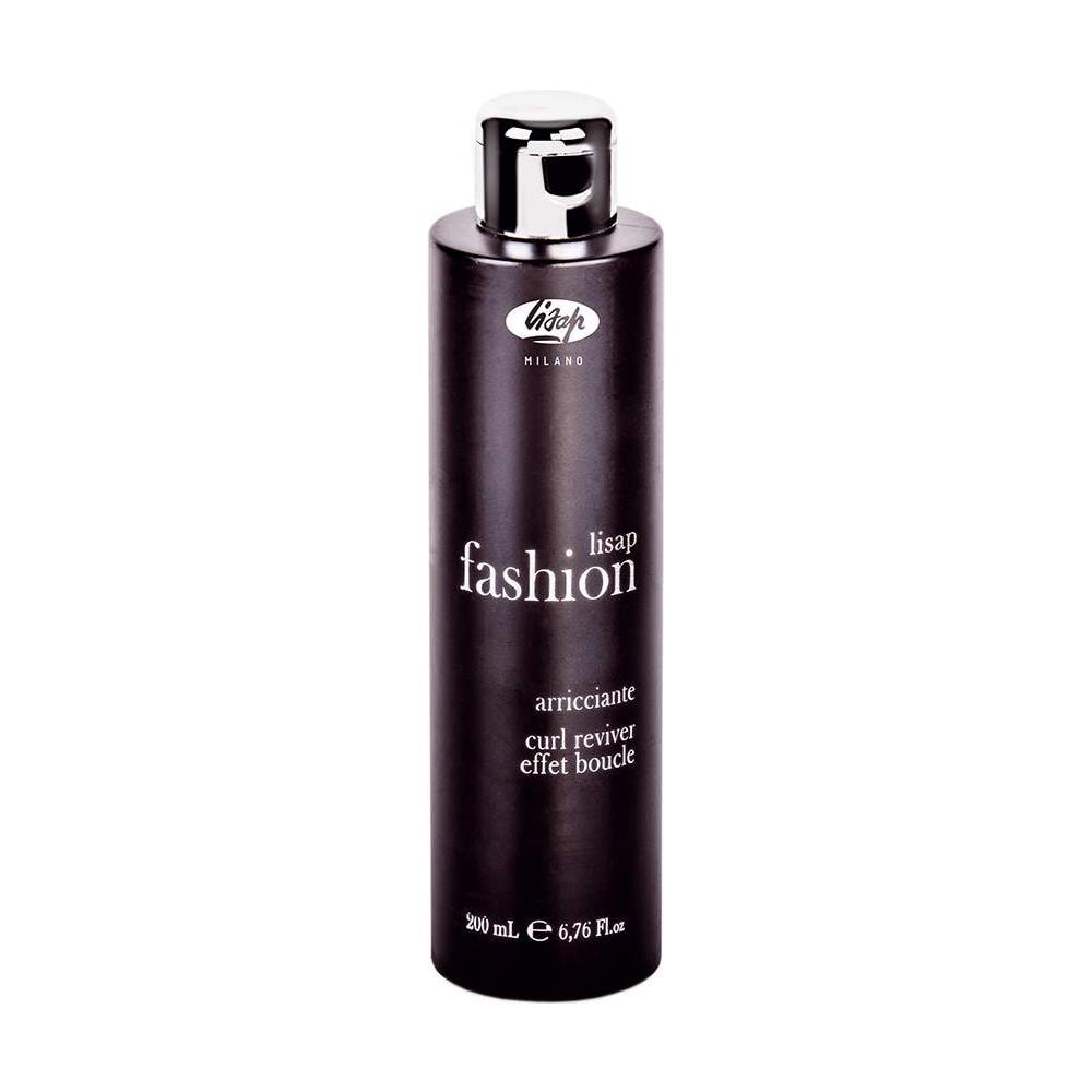 Fashion Arricciante Curl Reviver Effet Boucle 200ml - Foto 1