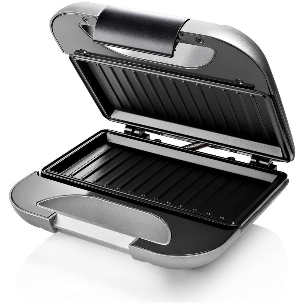 01.127003.01.001 Sandwich Maker DeLuxe - Foto 2