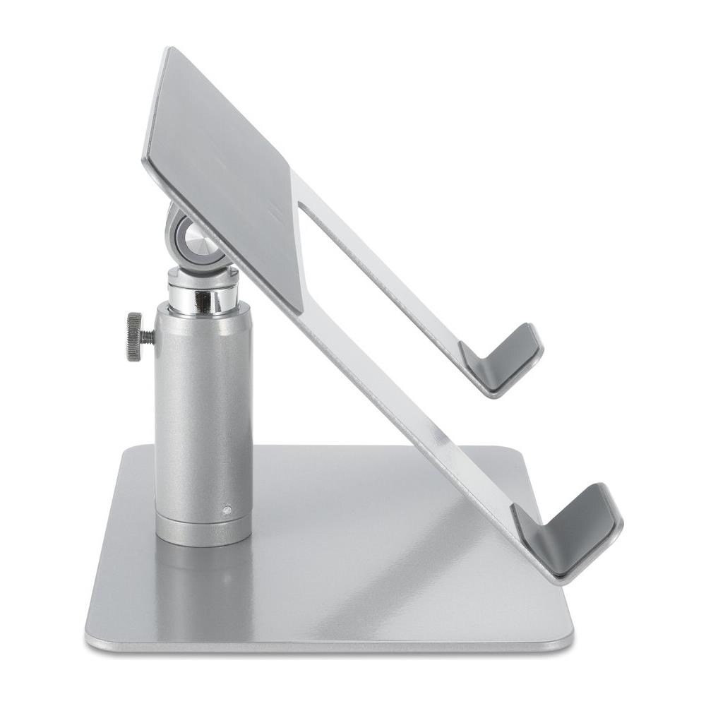 K50424WW supporto per laptop Supporto per computer portatile Argento 40,6 cm (16") - Foto 2