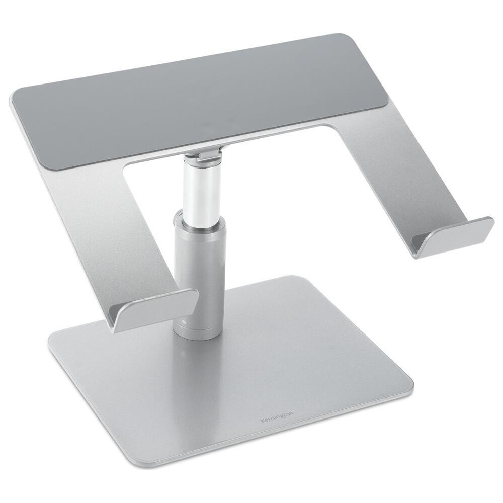 K50424WW supporto per laptop Supporto per computer portatile Argento 40,6 cm (16") - Foto 1