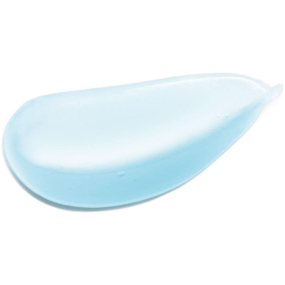 Hydra-Essentiel Gel Idratante - Per pelle normale o mista 75ml - Foto 2