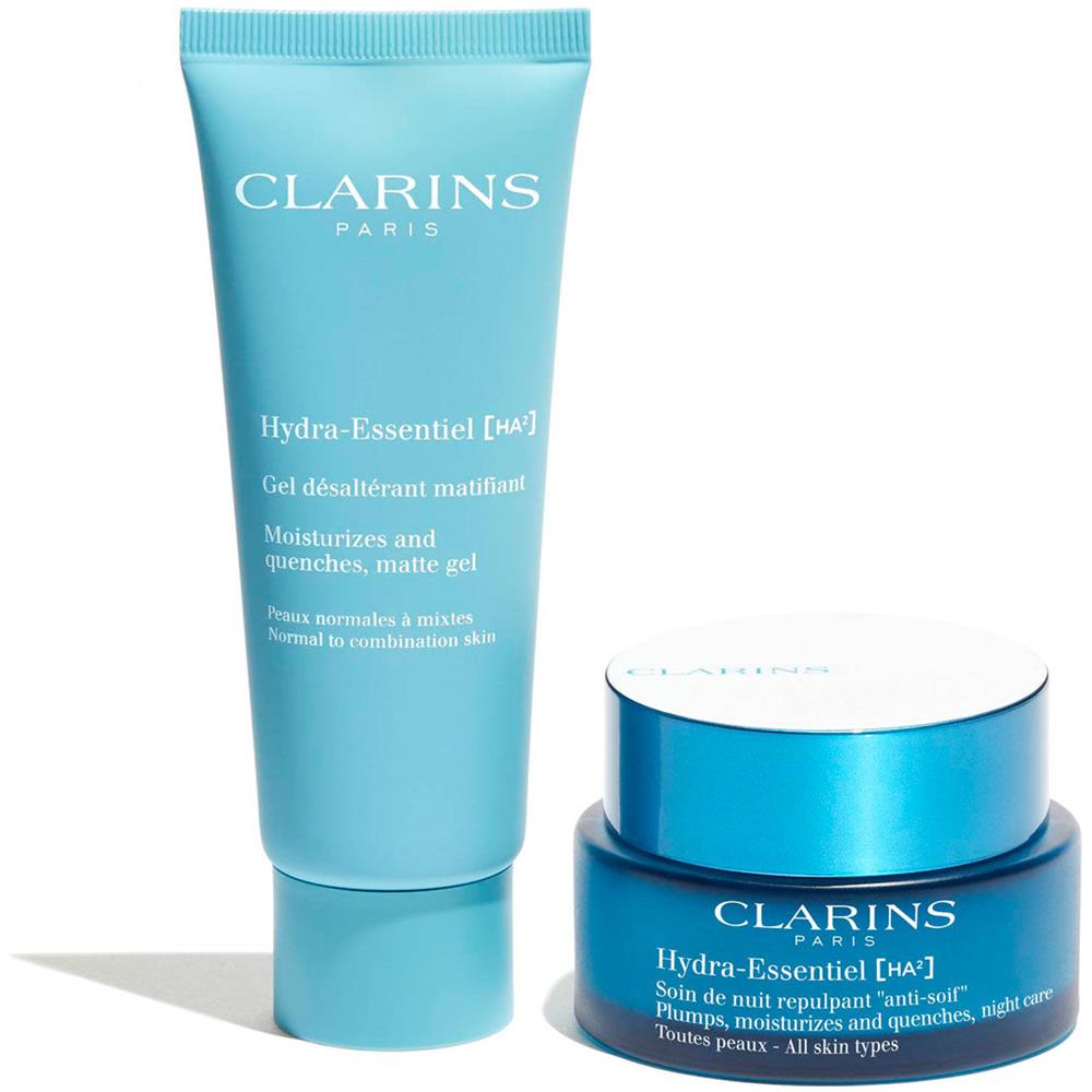 Hydra-Essentiel Gel Idratante - Per pelle normale o mista 75ml - Foto 7