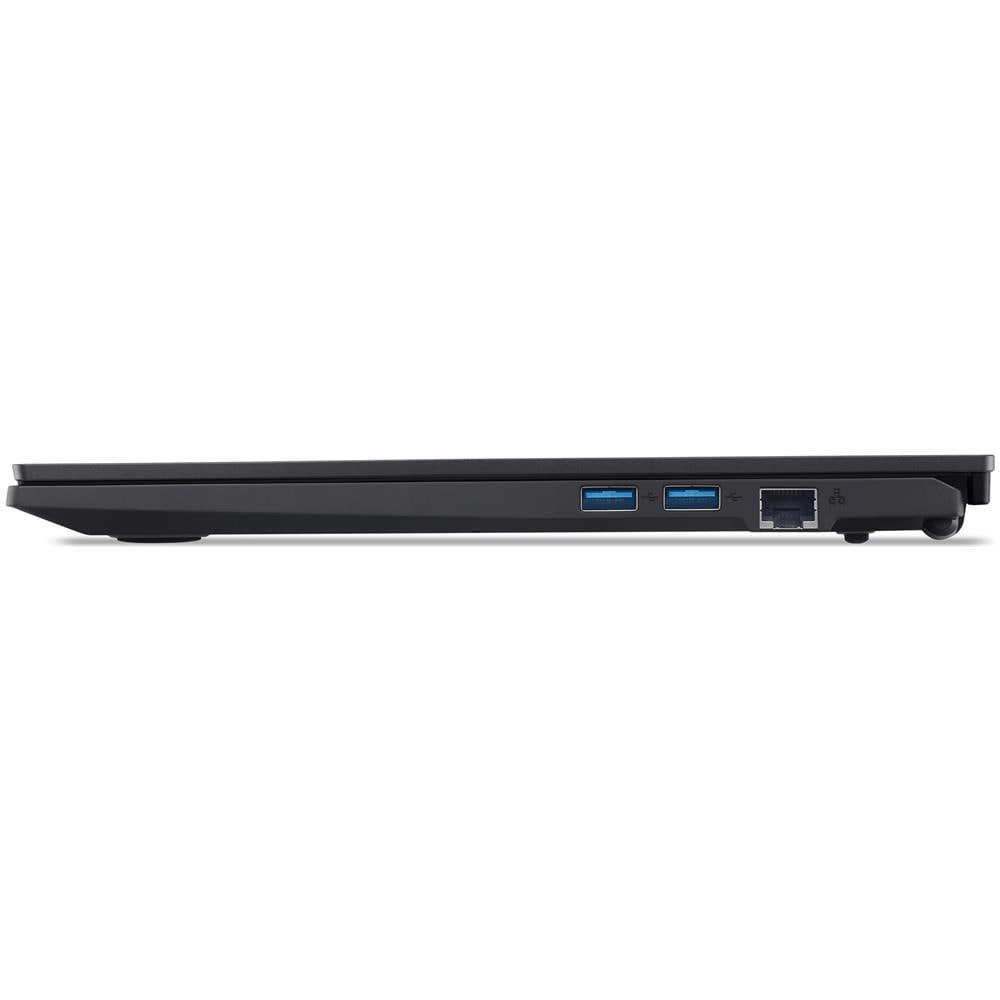 Extensa EXO14-71-51HG Intel Core Ultra 5 125H Computer portatile 35,6 cm (14") WUXGA 16 GB DDR5-SDRAM 512 GB SSD Wi-Fi 6 (802.11ax) Windows 11 Pro Nero - Foto 9