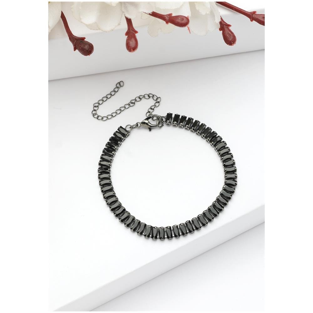 Diva Bracciale di Perline - Foto 1