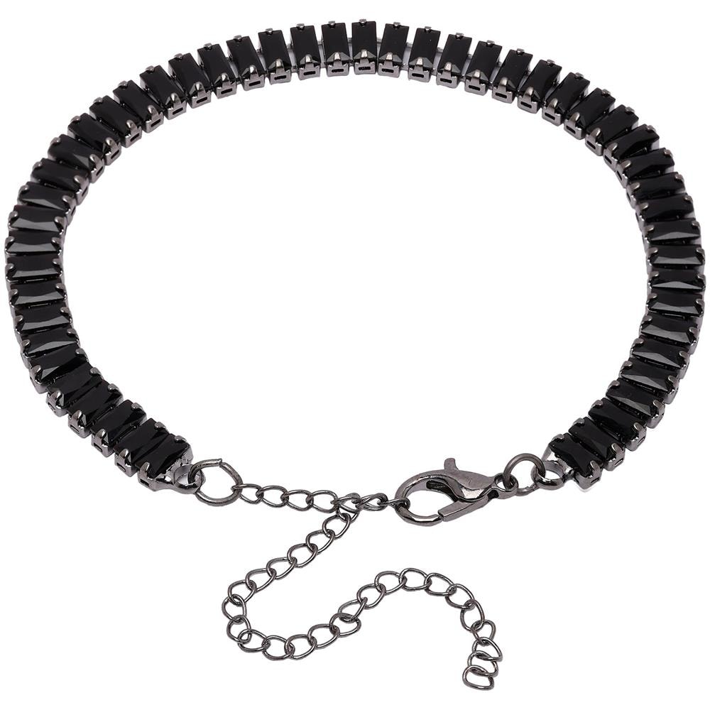 Diva Bracciale di Perline - Foto 2