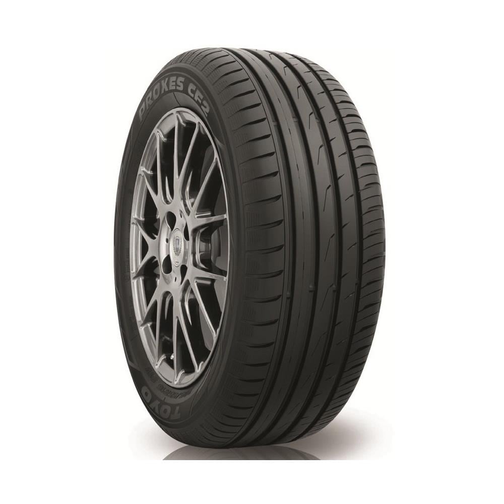 225/55r17 Cf2 97 V Tl - Foto 1