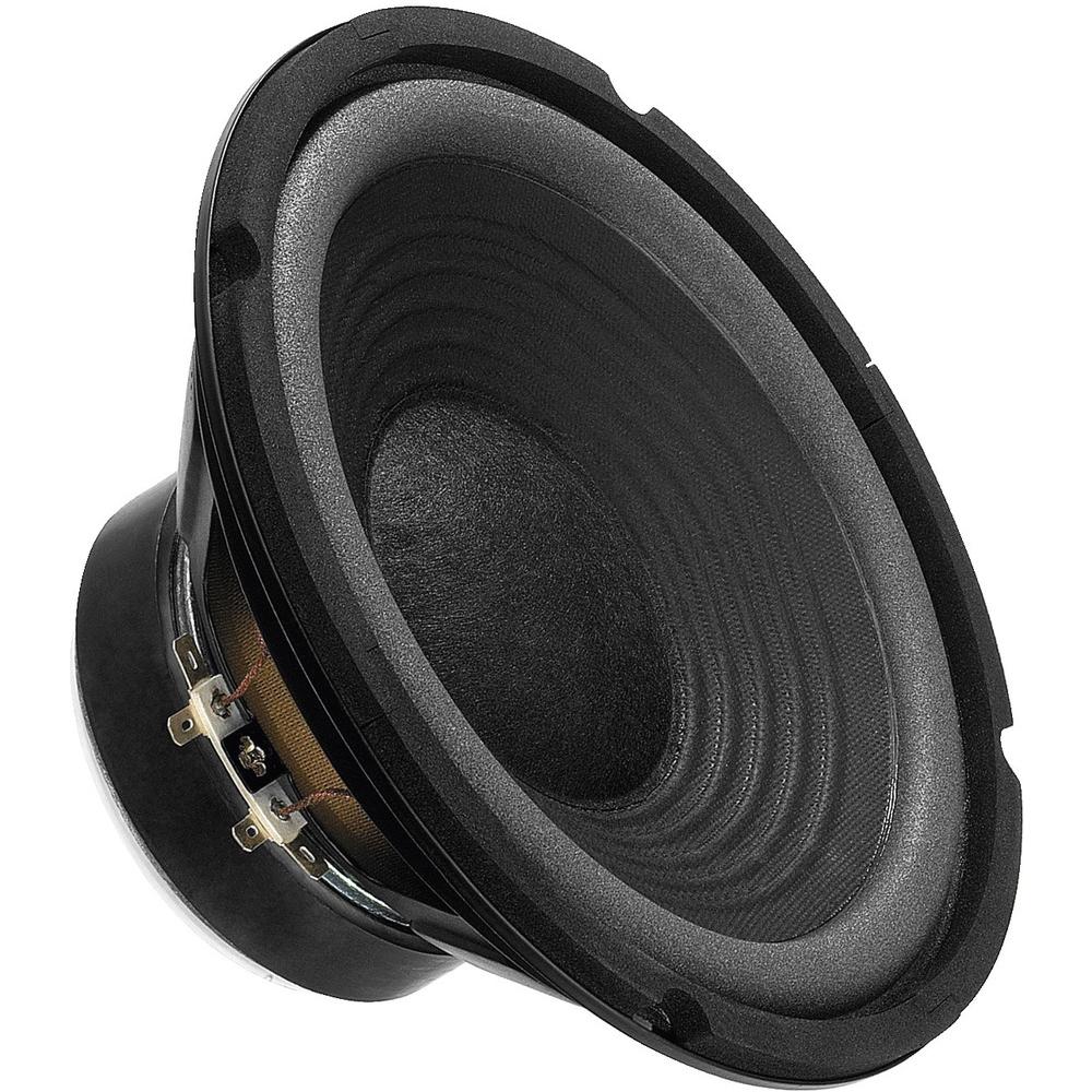 Altoparlante Woofer / Midrange Ø 200 mm. 100 Watt 4 Ohm SP-202E - Foto 1