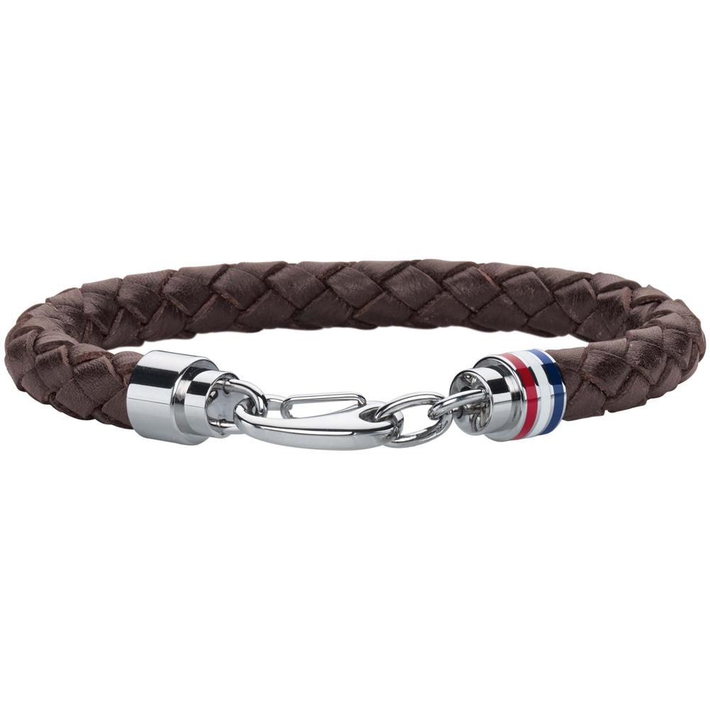Bracciale Uomo Men'S Casual Thj2700530 - Foto 1