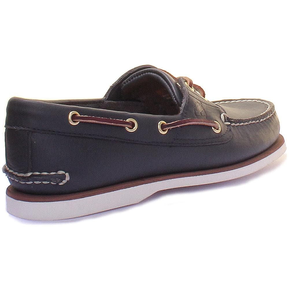 Scarpe Classic 74036 - Foto 11