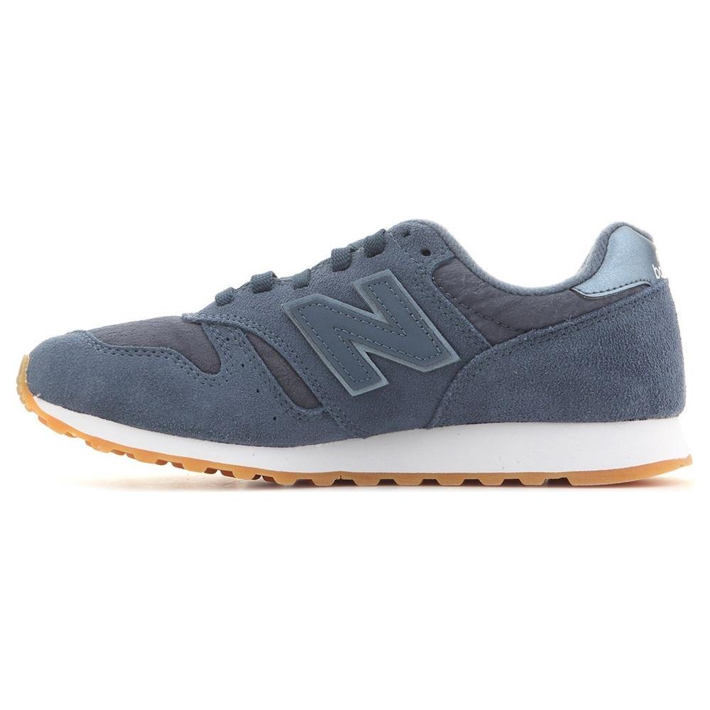 new balance 373 40 new balance 373 40