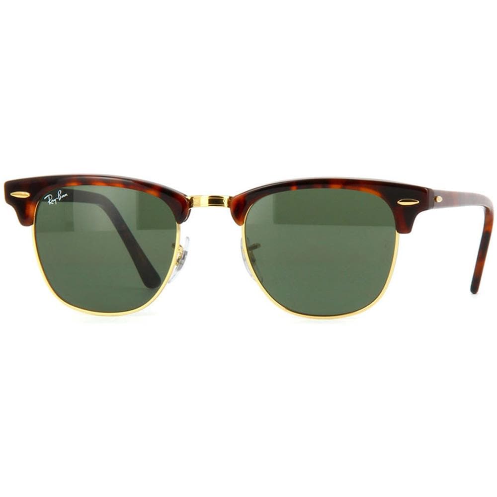 Ray Ban Clubmaster 3016 W0366 3n Cal. 49 - Foto 1