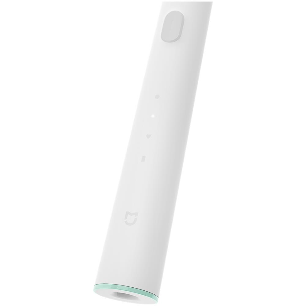 Spazzolino Elettrico Mi Sonic Colore Bianco - Foto 2