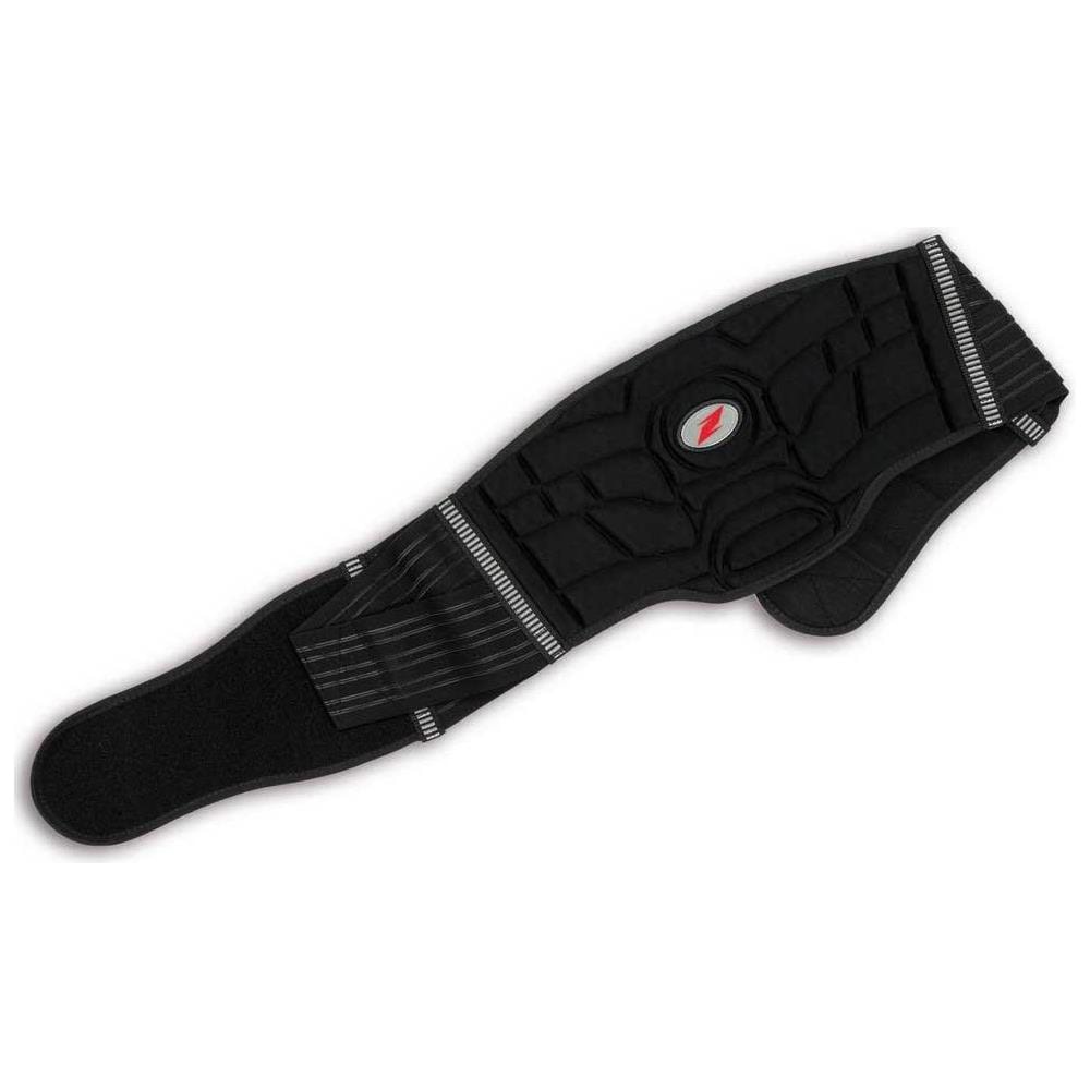 Protezioni Corpo Kidney Belt Protezioni Xl - Foto 1