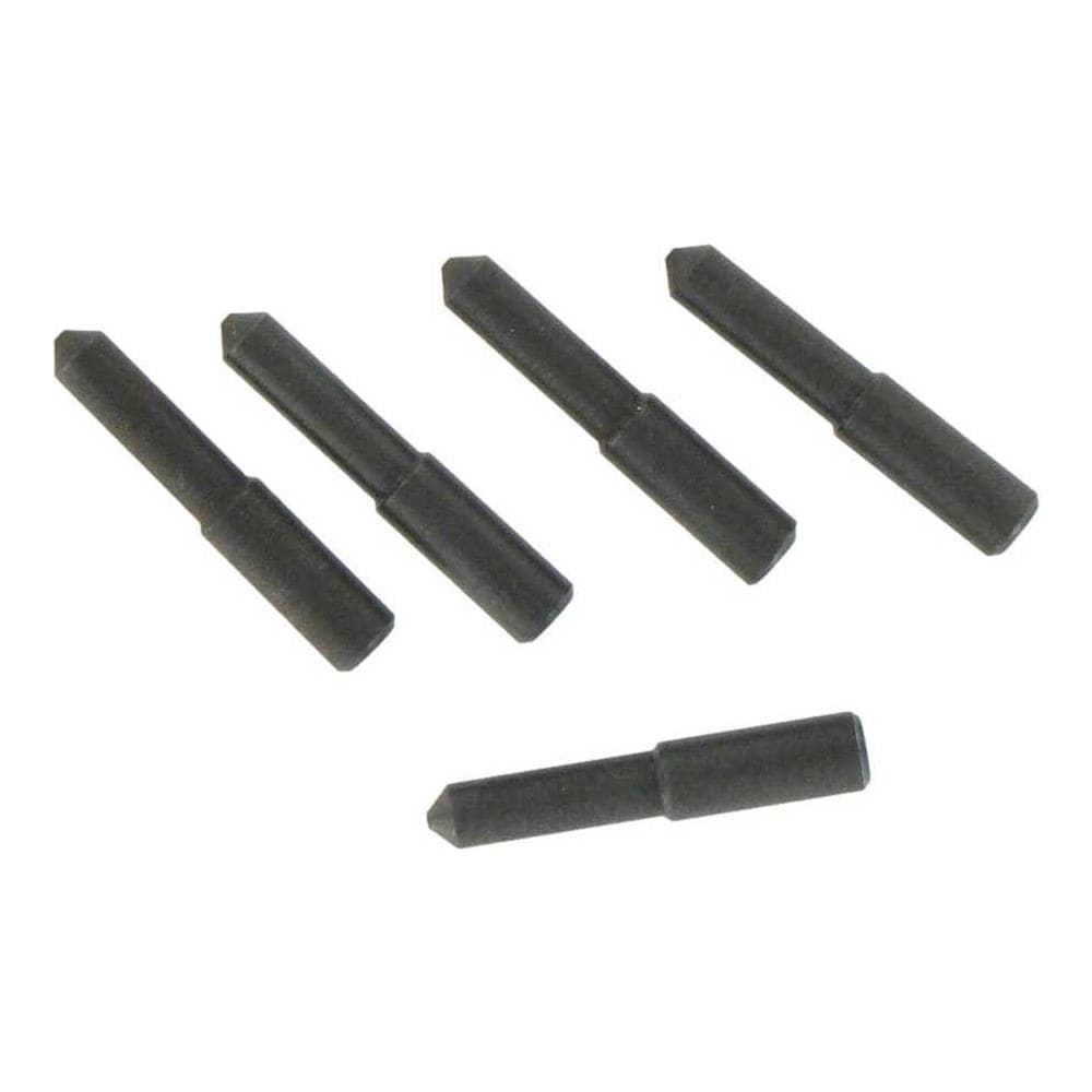 Strumenti Bag Of 5 Pins Manutenzione One Size - Foto 1