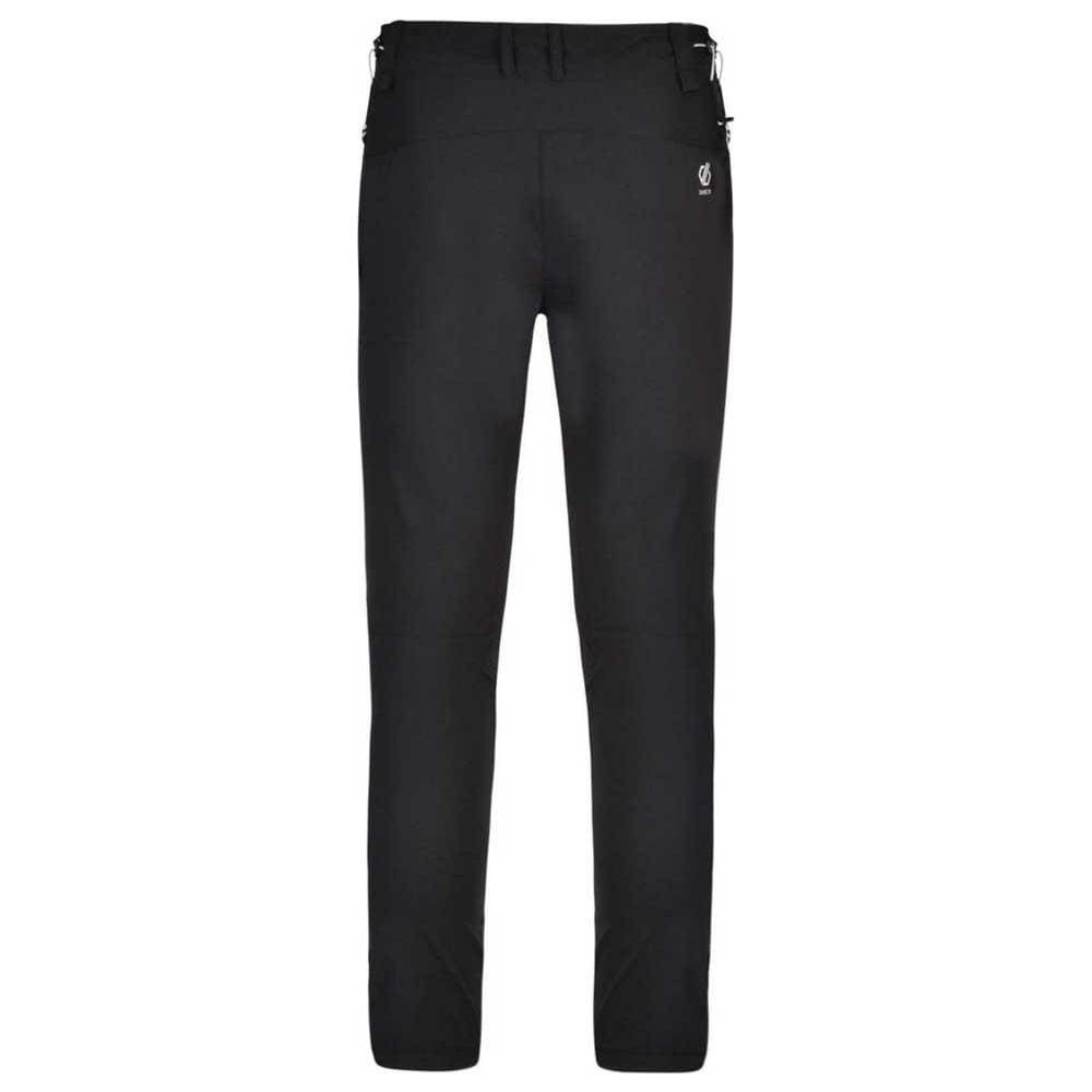 Pantaloni Tuned In Ii Regular Abbigliamento Uomo 33 - Foto 2