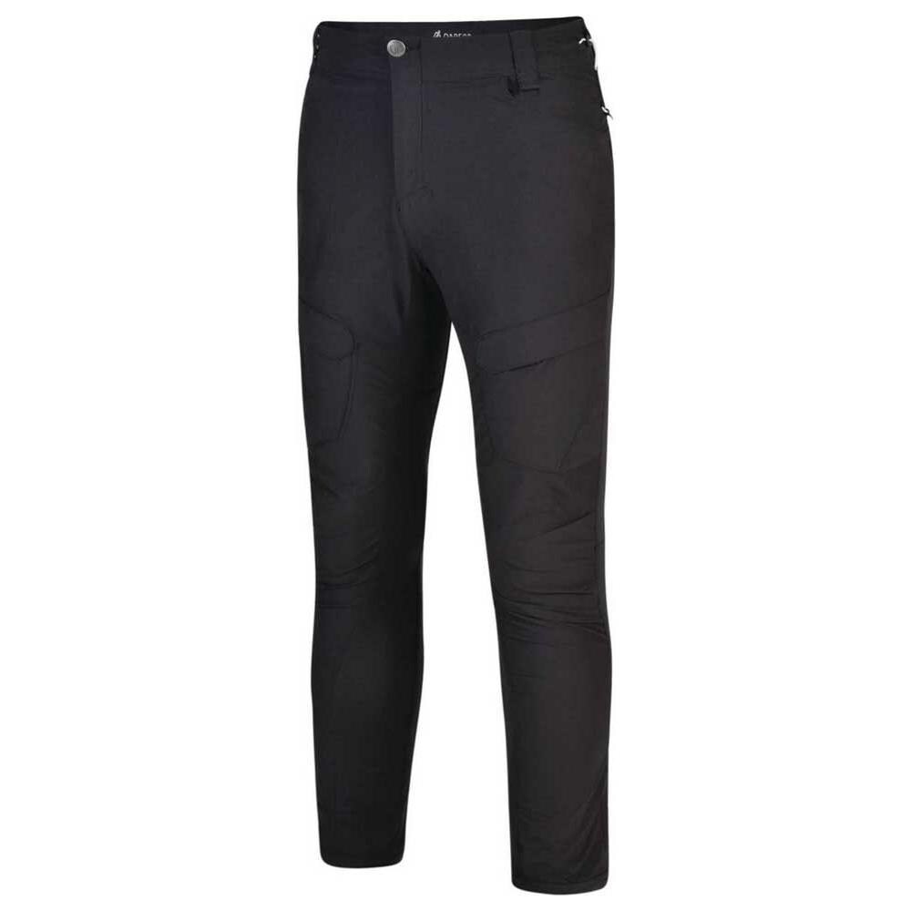 Pantaloni Tuned In Ii Regular Abbigliamento Uomo 33 - Foto 3