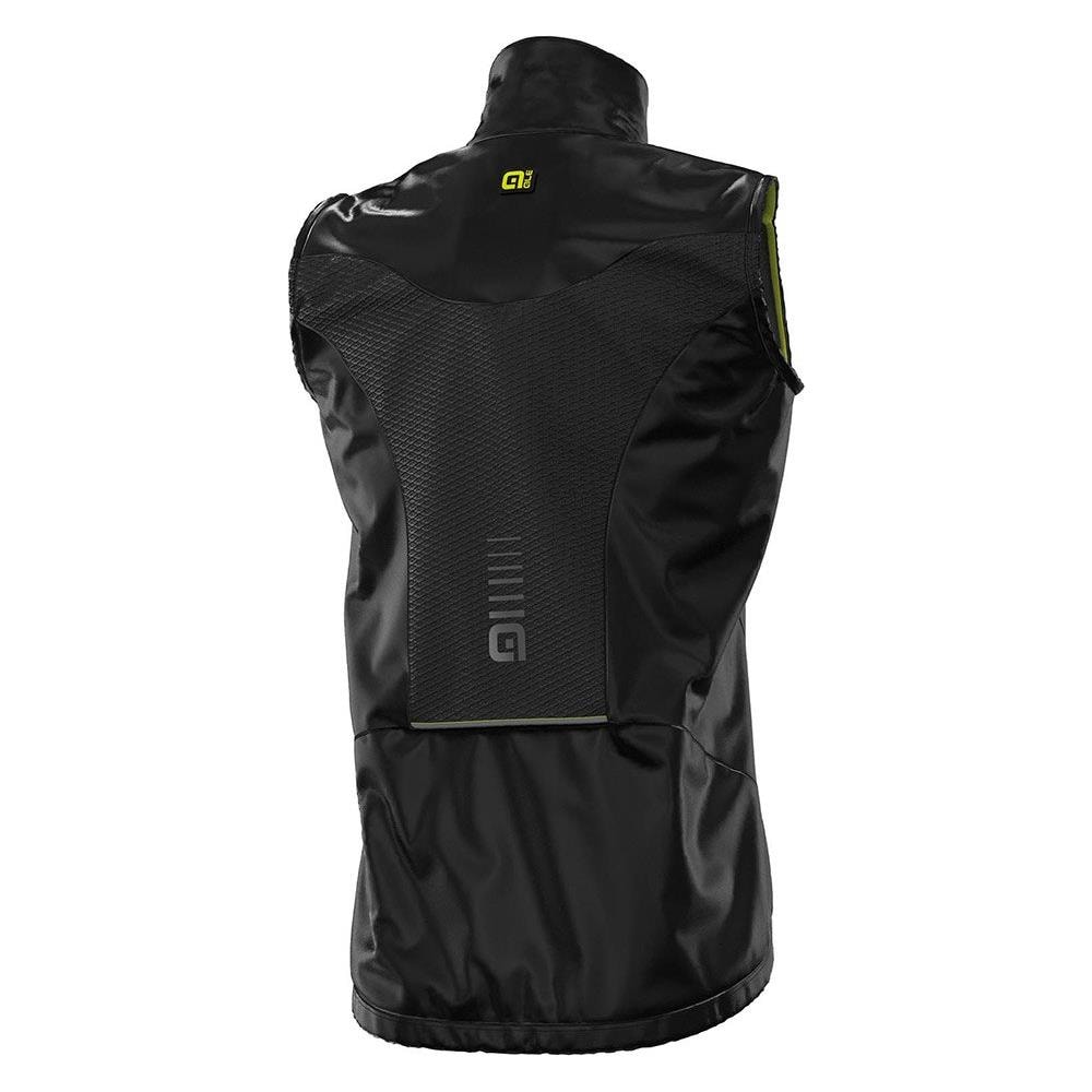 Gilets Guscio Light Pack Abbigliamento Uomo Xl - Foto 2