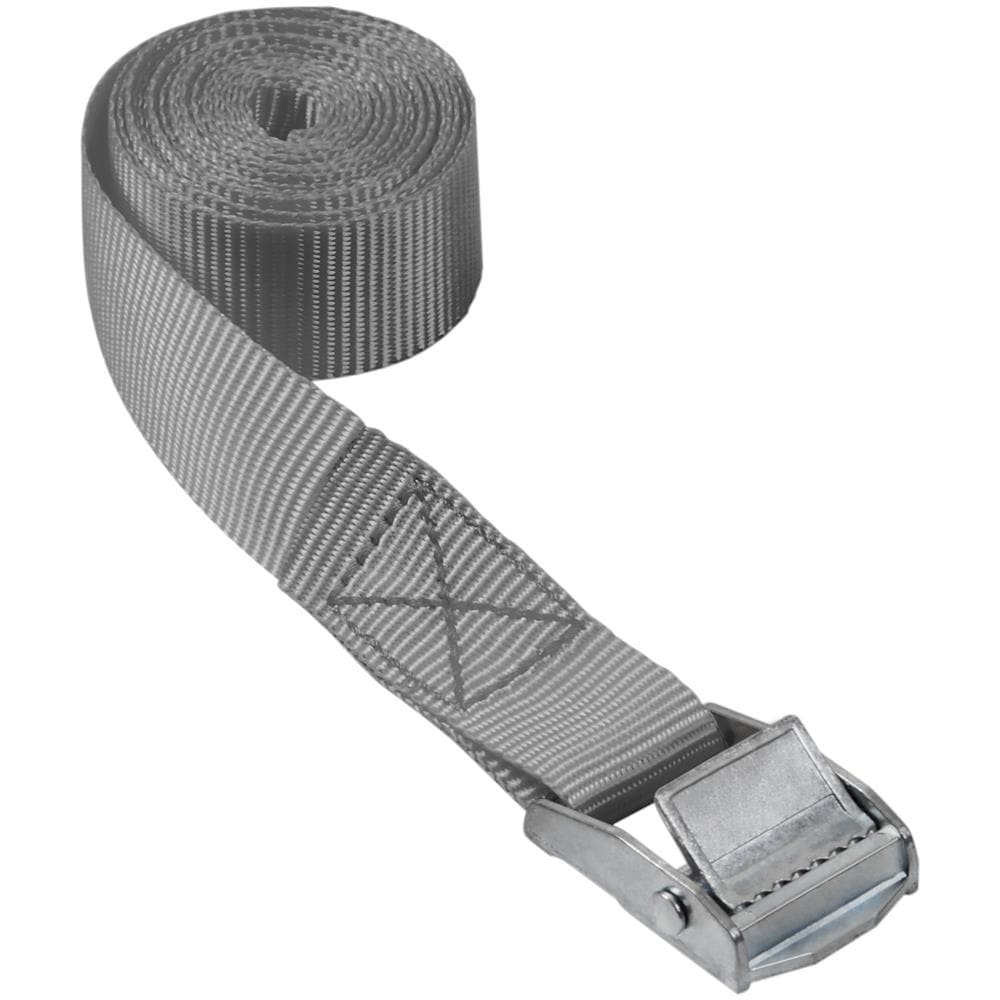 60149 Nastro Tensore Cm 300 Sfuso 1 Pz - Foto 2