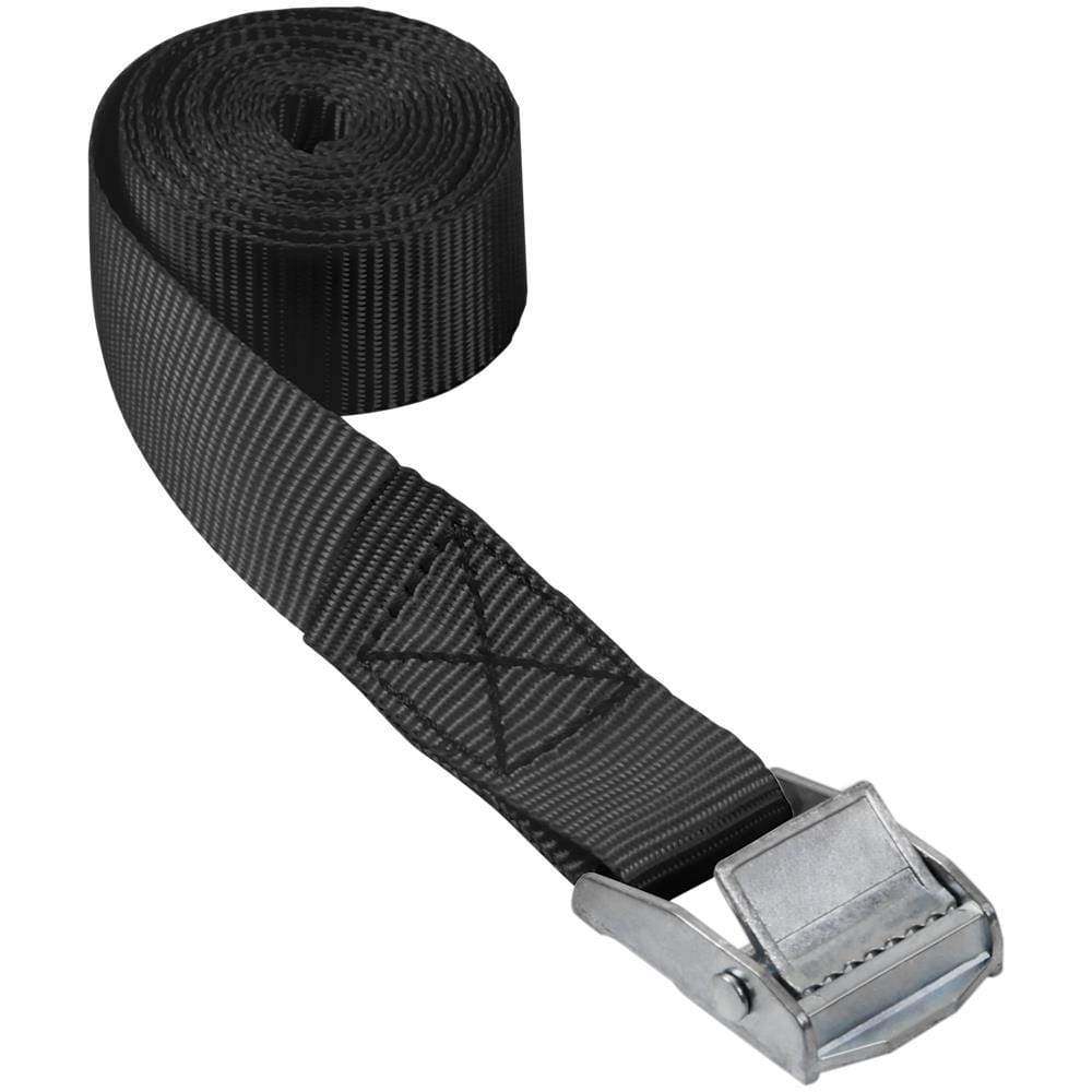 60149 Nastro Tensore Cm 300 Sfuso 1 Pz - Foto 1