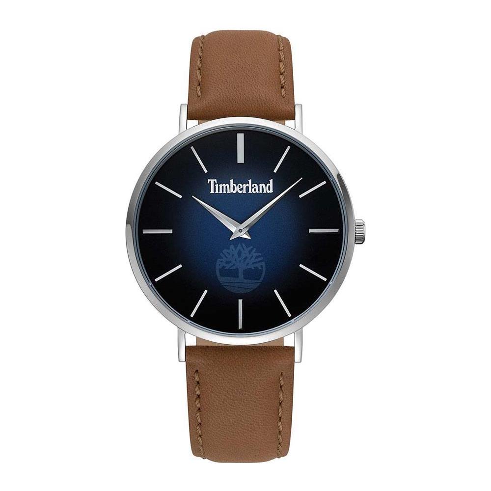 Tbl15514js03 Orologio Uomo Al Quarzo - Foto 1
