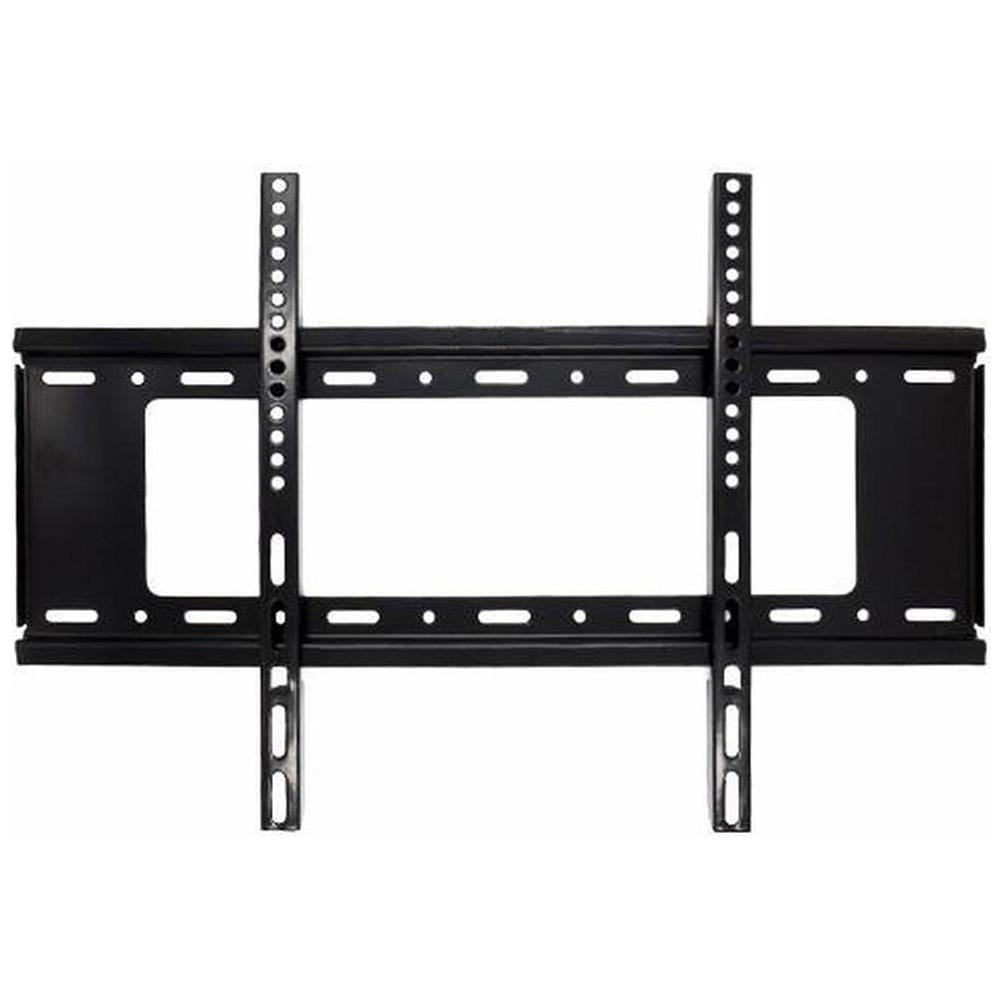 Braccio Supporto Tv Fisso 32 - 70 Pollici Lcd Led Plasma A Muro Parete Kit - Foto 1