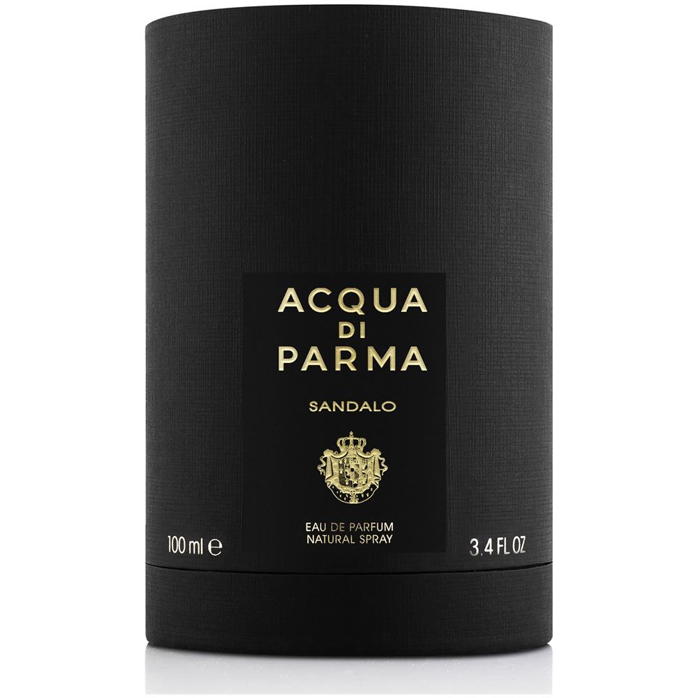 Colonia Sandalo Edc Concentrée Vaporizador 100 Ml - Foto 3