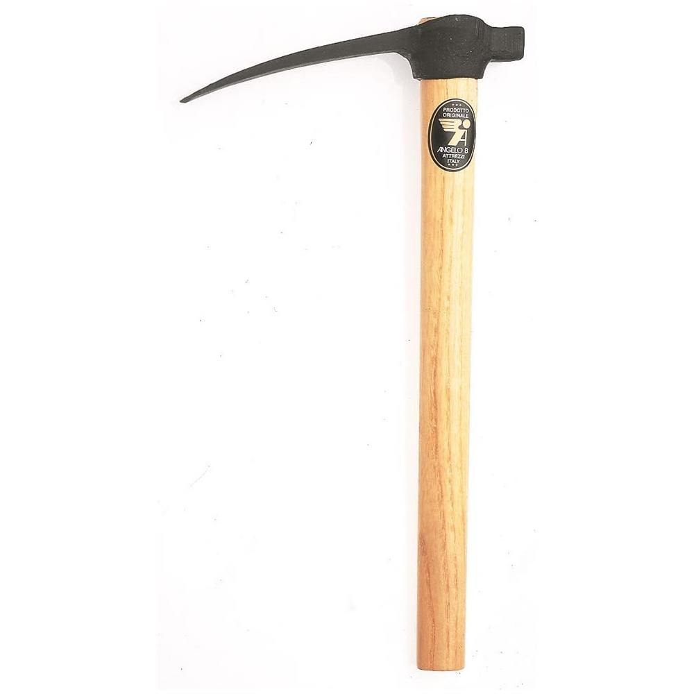 Picozzino Per Tartufi Grammi 350 Manicato Angelo B Made In Italy - Foto 1